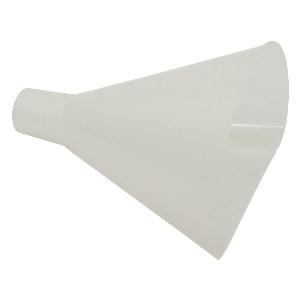 アズワン 半円形ジョイントロート 75mm 70694 1個(ご注文単位1個)【直送品】