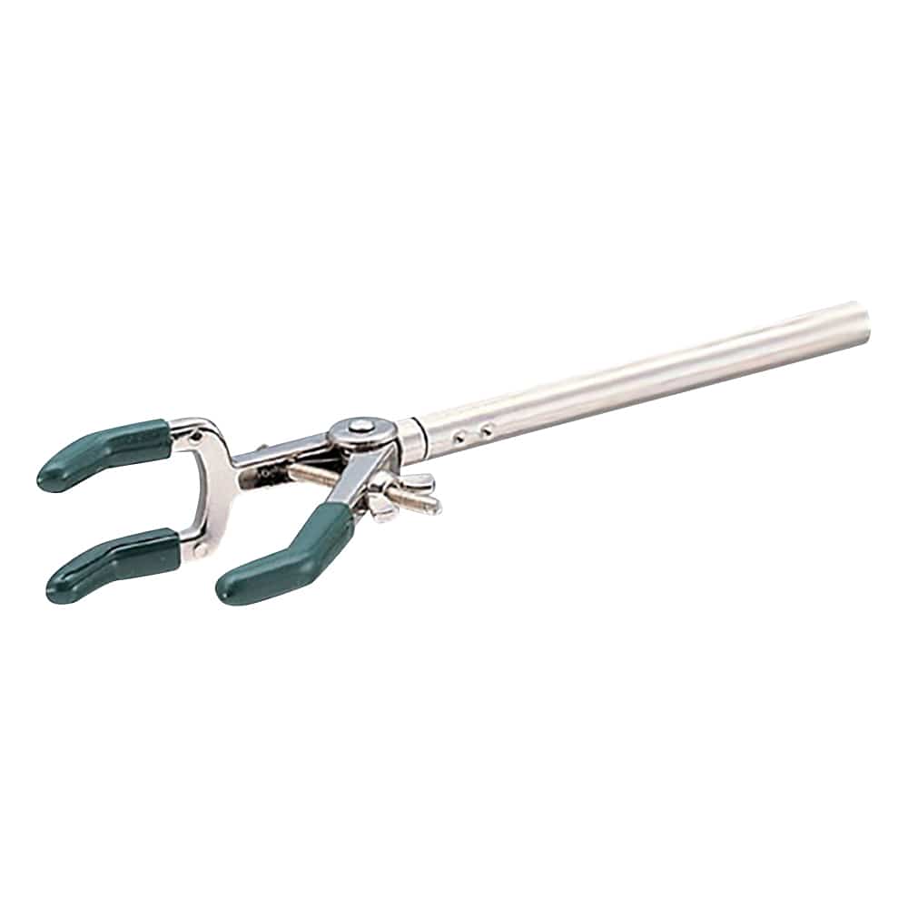 VWR クランプ M21570-126 1個(ご注文単位1個)【直送品】