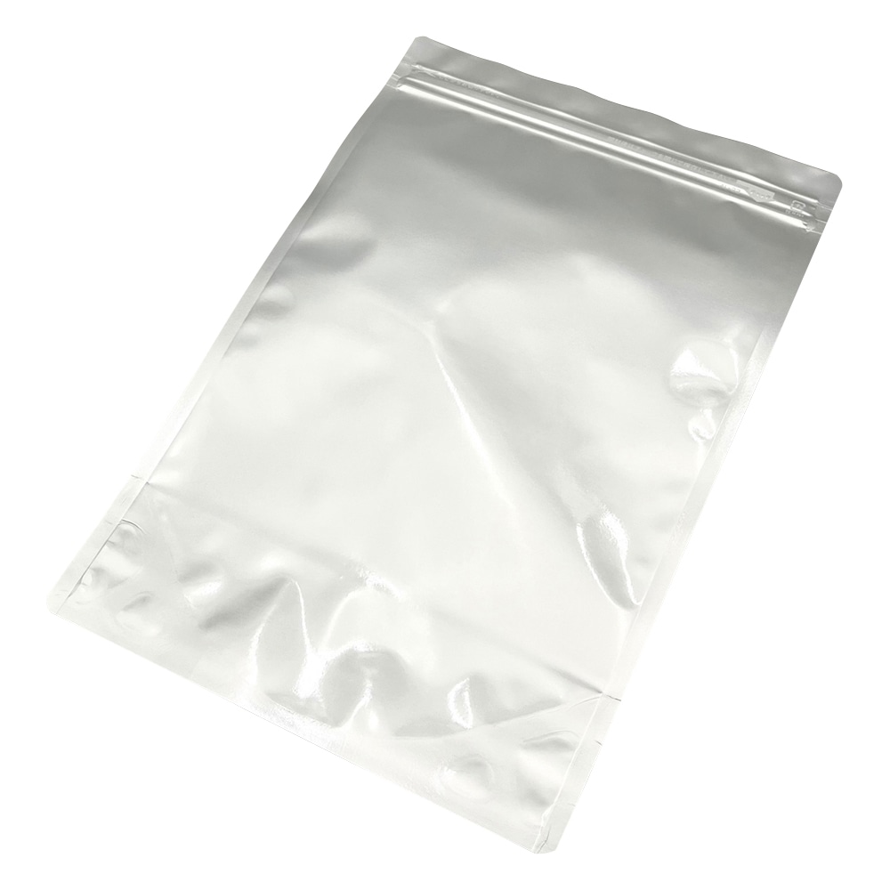 生産日本社(セイニチ) ラミジップ 幅:220×チャック下:300mm 1袋(50枚入) AL-22 1袋(ご注文単位1袋)【直送品】