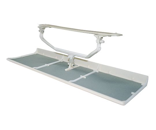 ダイアン・サービス エアコン風よけカバー エアーウイング マルチ AW14-021-01 1式(ご注文単位1式)【直送品】