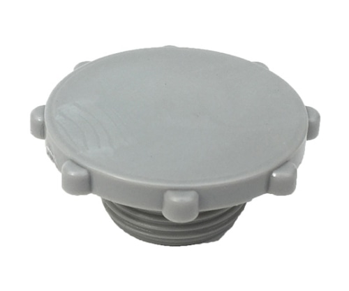 スイコー プラグ25A プラグ25A-EPDM 1個(ご注文単位1個)【直送品】