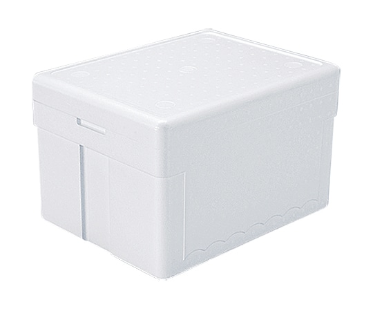 カルックス 多目的クーラー 約34.1L KC-33 1個(ご注文単位1個)【直送品】