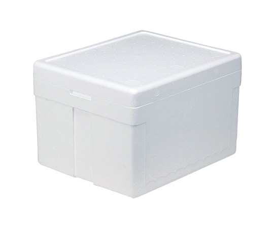 カルックス 多目的クーラー 約66.2L KC-65 1個(ご注文単位1個)【直送品】