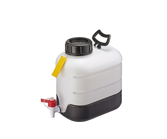 瑞穂化成工業 MJテナー 10L 2100 1個(ご注文単位1個)【直送品】