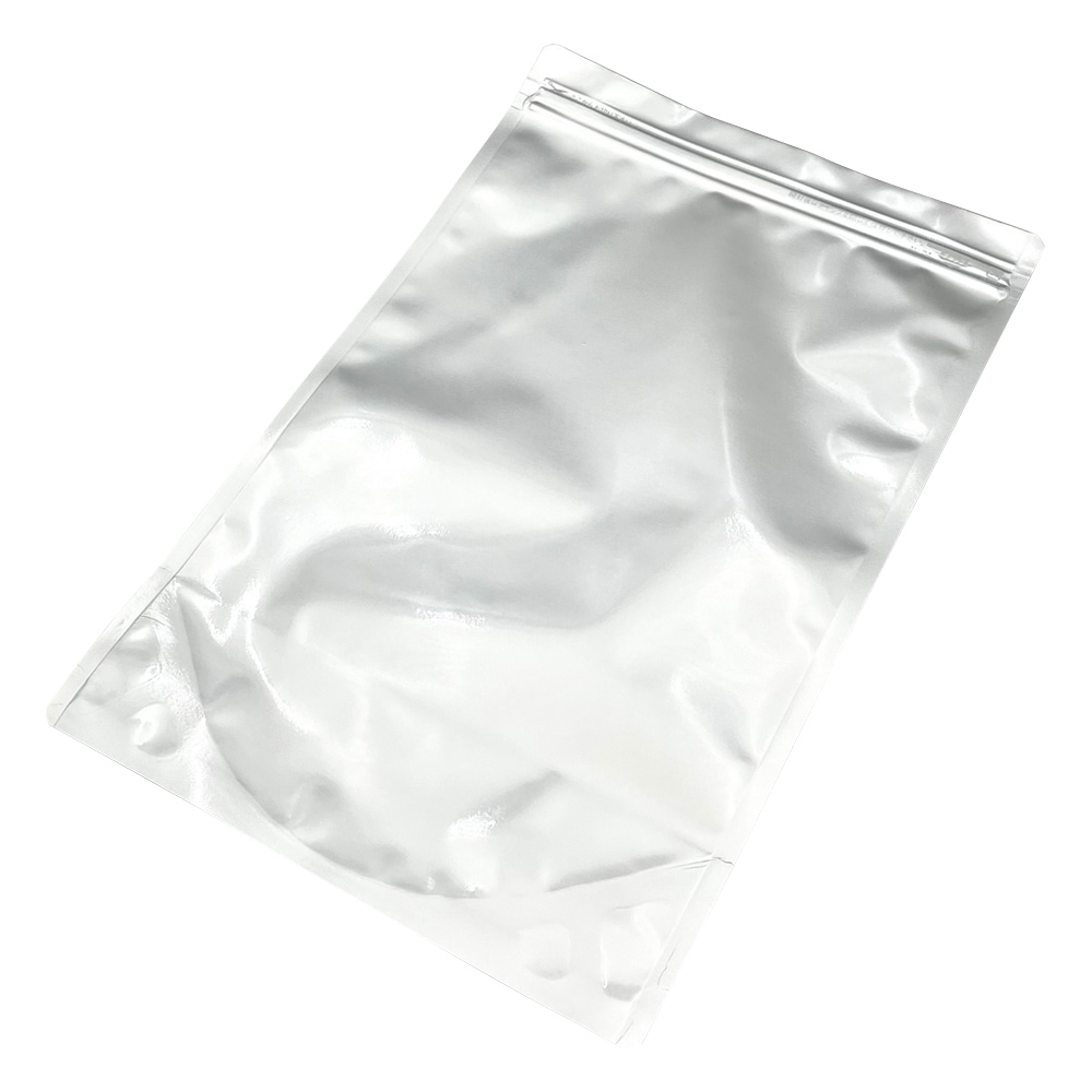 生産日本社(セイニチ) ラミジップ 幅:240×チャック下:340mm 1袋(50枚入) AL-24 1袋(ご注文単位1袋)【直送品】