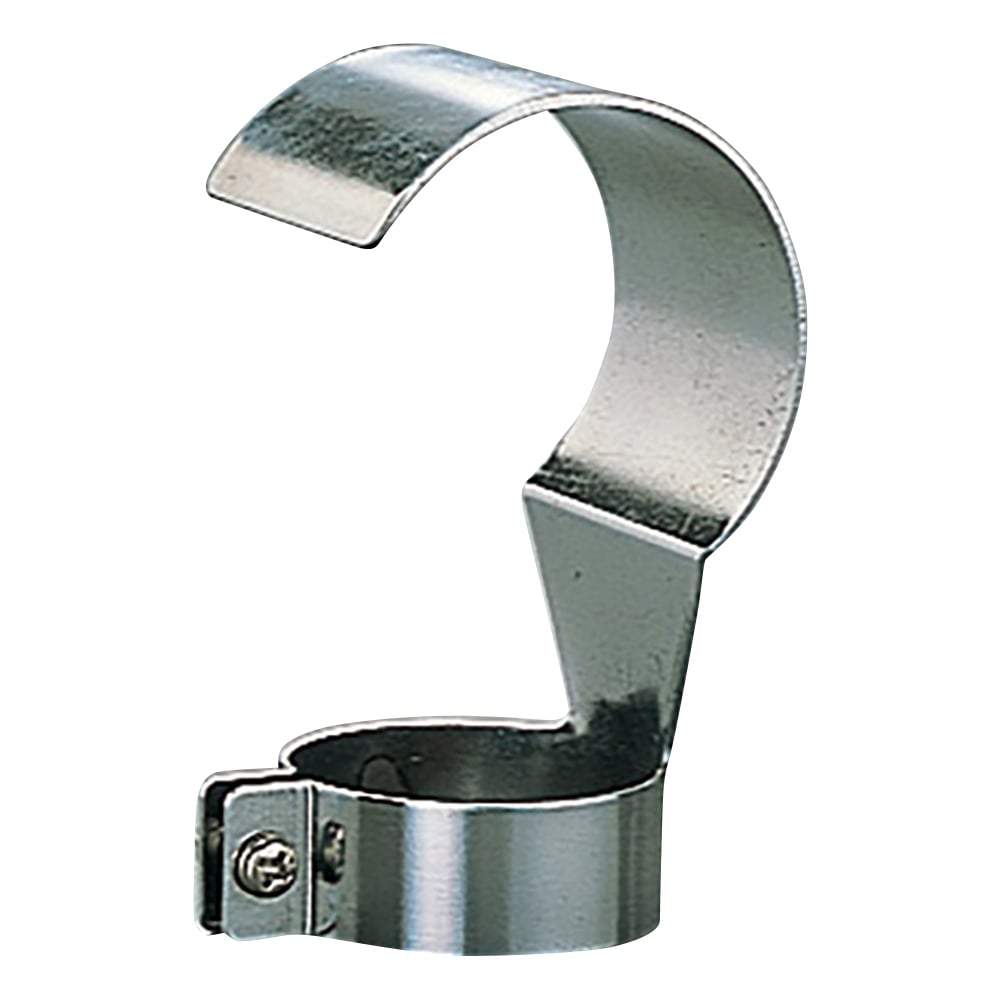 >石崎電機製作所・SURE プラジェット用アタッチメント スプーンノズル AT-11 1個(ご注文単位1個)【直送品】