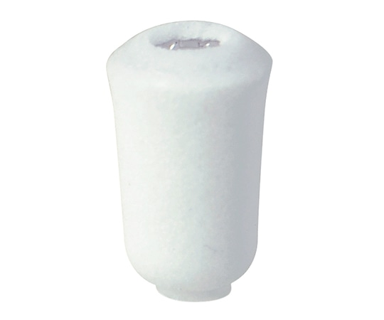 アズワン ピペットチップフィルター　FLOWMI　 70um　H13680-0070 1個（ご注文単位1個）【直送品】