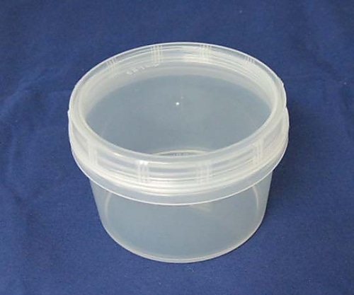 アズワン サンプルパック 250mL SS-1A 1個(ご注文単位1個)【直送品】