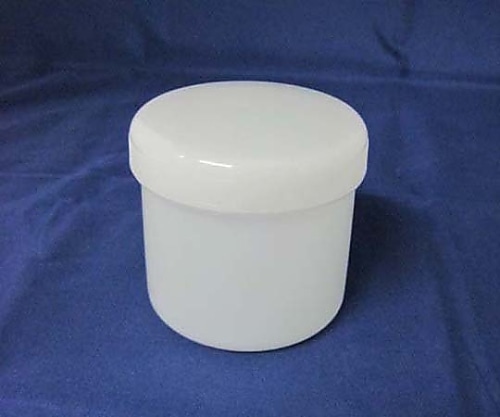 アズワン マース容器 No.3 250mL BHN-25 1個(ご注文単位1個)【直送品】