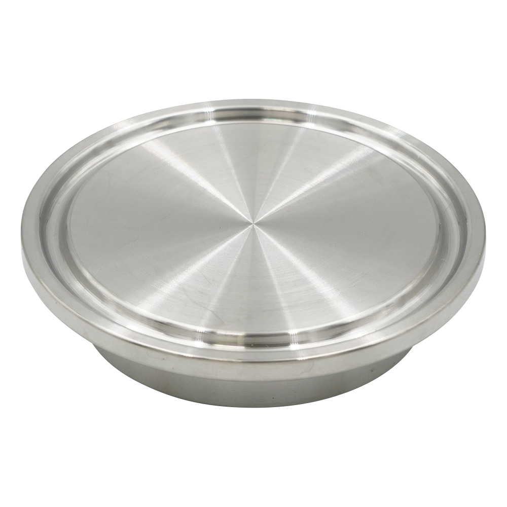 コンサス ブラインドへルール(SUS316L) 1S/1.5S FB-S3-1.5S 1個(ご注文単位1個)【直送品】