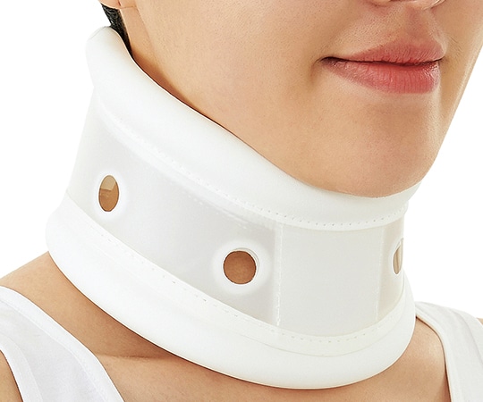 Dr.MED 頚椎ライトカラー S DR-122S 1個(ご注文単位1個)【直送品】