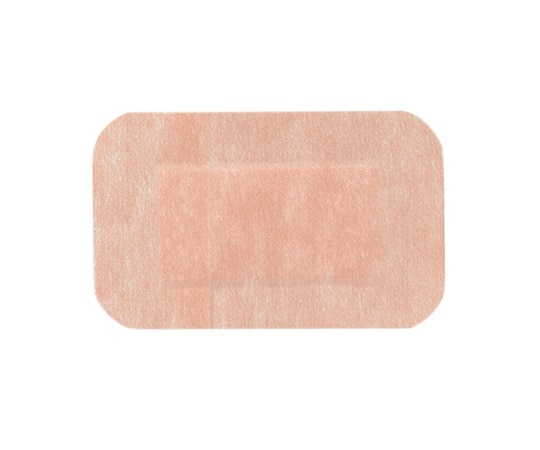 アルケア デルマポアRドレッシング　100×160mm　5号　20枚入　11995 1箱（ご注文単位1箱）【直送品】