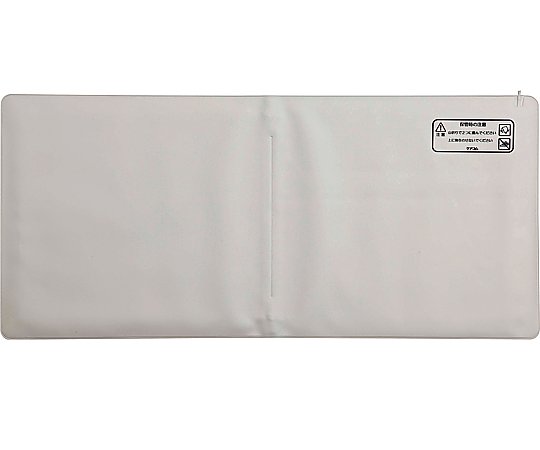 ケアコム マットセンサー（WZ型子機用） 2Pコンセント用　RS-102GYA-SET(WZNC) 1個（ご注文単位1個）【直送品】