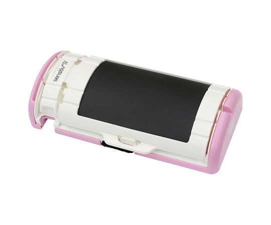 ケー・シー・シー・商会 採血静注練習キット sensitivRIV 本体 KCC-B19-00 1個(ご注文単位1個)【直送品】