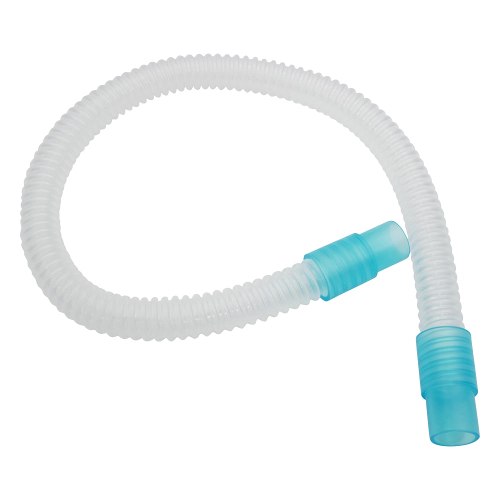 アルフレッサファーマ 超音波式ネブライザー(ネスコソニック) 取替用吸気ホースユニット UN-14 1個(ご注文単位1個)【直送品】