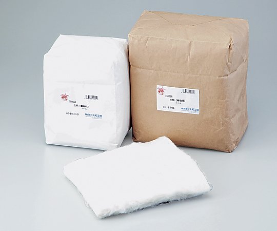 Yamato(大和工場) 生綿(青梅綿) 500g 150011 1袋(ご注文単位1袋)【直送品】