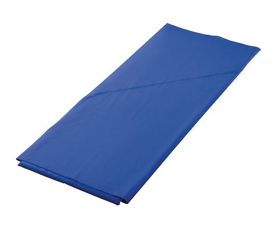 ナビス（アズワン） らくらく移乗シート　ボードタイプ(全身用ワイド)　 1枚（ご注文単位1枚）【直送品】