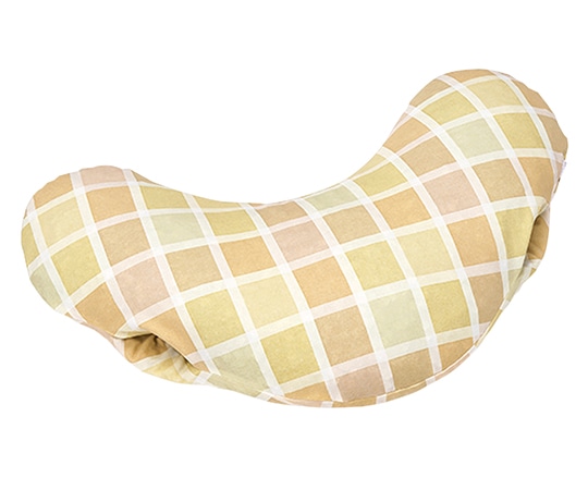 タイカ ウェルピーHC (ブーメラン 小) 440×740mm PC-HC-B2 1個(ご注文単位1個)【直送品】