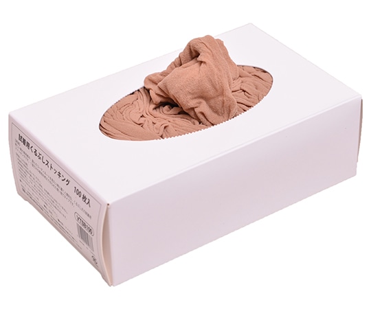 伊藤忠リーテイルリンク 試着用くるぶしストッキング 1ケース(100枚×50小箱入) VTSB100 1ケース(ご注文単位1ケース)【直送品】