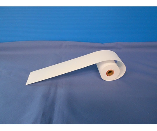 小林クリエイト 白紙ロール 10本入 24m 5850B12 1箱(ご注文単位1箱)【直送品】