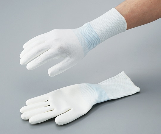 東和コーポレーション カットレジスト ロング M 1双 172-M 1双(ご注文単位1双)【直送品】