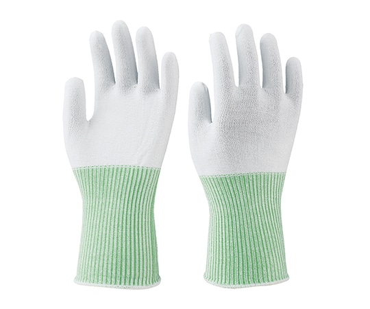 東和コーポレーション カットレジストインナー ロング LL 1双 135-LL 1双(ご注文単位1双)【直送品】