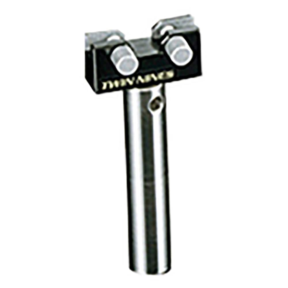 アズワン ホルダー 角型ミラー・フィルター用 KS-01 1個(ご注文単位1個)【直送品】