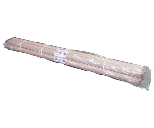 JAPPY 養生ポリエチレンシート 1800mm JYS-1800W 1本(ご注文単位1本)【直送品】