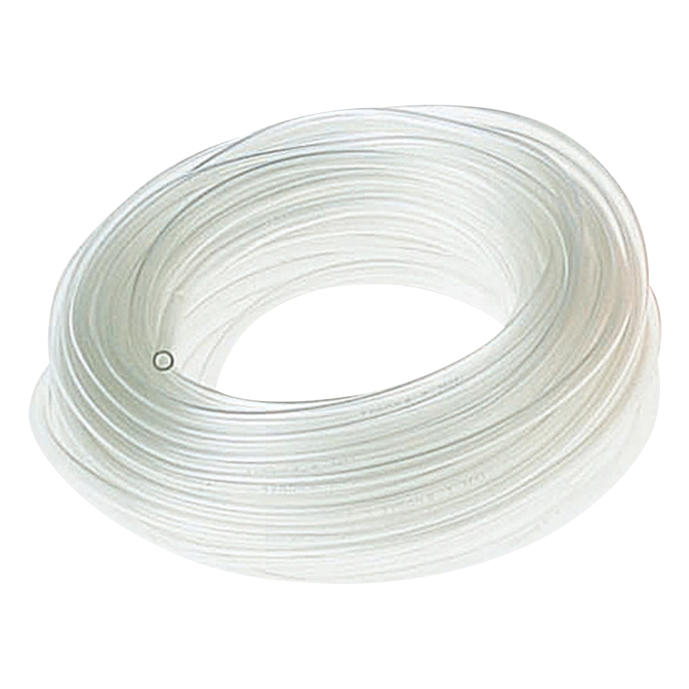 アズワン ラボチューブタイゴン（R）LMT-55　φ3.18×φ4.76mm　1巻（15m）　ACFJ00006 1巻（ご注文単位1巻）【直送品】