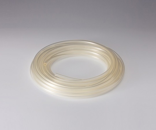 コクゴ トアロン　Gチューブ　6×8.4mm　1巻（10m）　 1巻（ご注文単位1巻）【直送品】