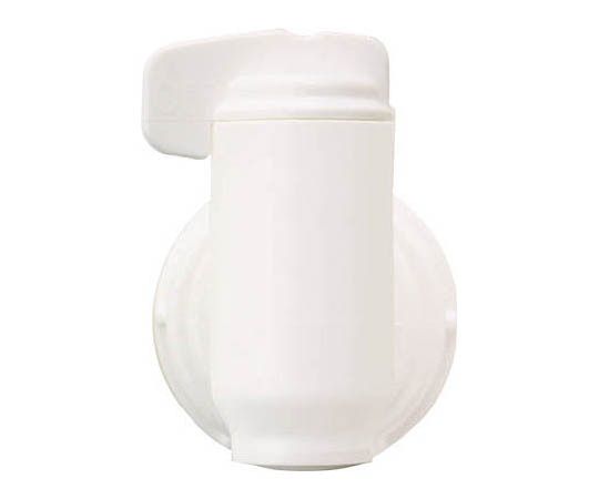 サラヤ BIB専用マキシコック 72039 1個(ご注文単位1個)【直送品】