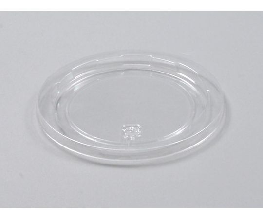 中央化学 C-AP 丸カップ 86 落し蓋 2500枚 113746 1ケース(ご注文単位1ケース)【直送品】