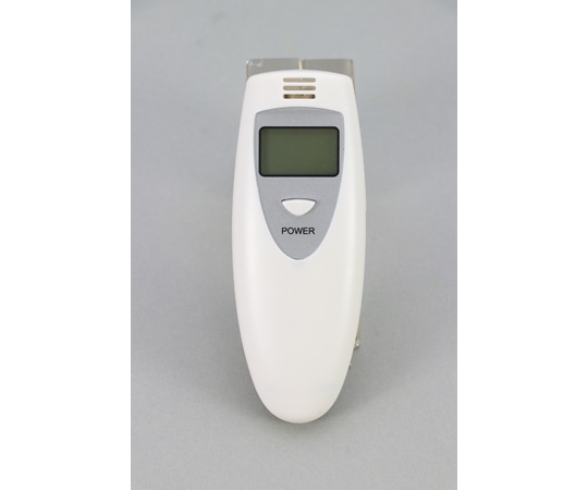 アーテック ATアルコールチェッカー 52304 1個(ご注文単位1個)【直送品】