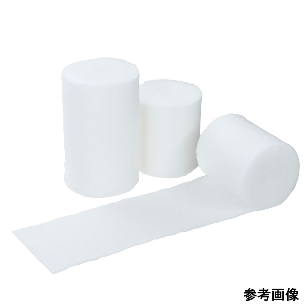 アルケア オルソラップ 2号 12巻 10211 1箱(ご注文単位1箱)【直送品】