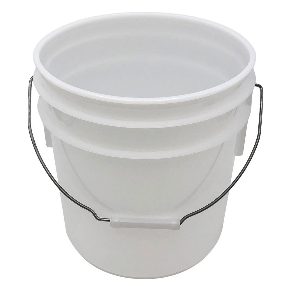 サンコー（三甲） サンペール　12.3L(本体のみ)　No.12　401201-01 1個（ご注文単位1個）【直送品】