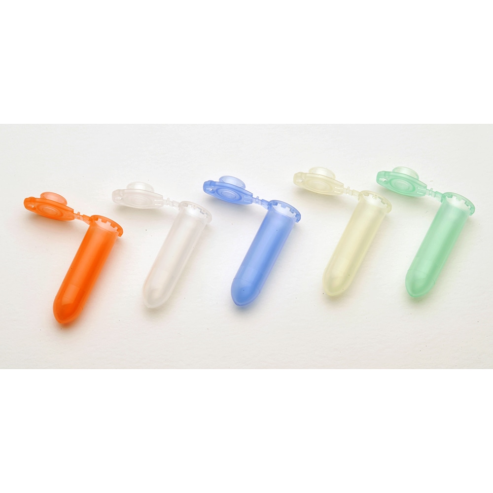 エッペンドルフ Eppendorf　Safe-Lock　Tubes　2.0mL,　Eppendorf　Quality　1,000本　0030121686 1パック（ご注文単位1パック）【直送品】