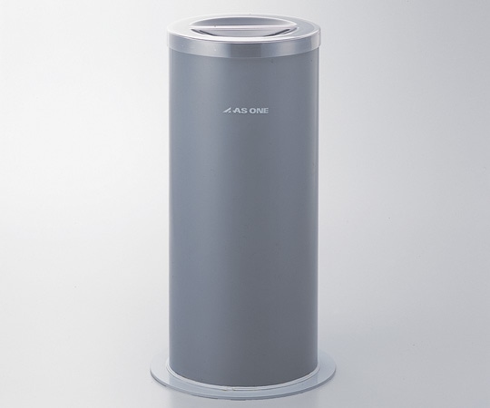 アズワン 硫酸槽　ピペット用　D-3型　小　D-3型（小） 1個（ご注文単位1個）【直送品】