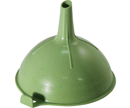 グリーンパル ジョーゴ 12cm 1個(ご注文単位1個)【直送品】