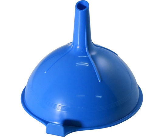 グリーンパル ジョーゴ 12cm 1個(ご注文単位1個)【直送品】