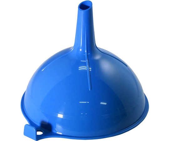 グリーンパル ジョーゴ 15cm 1個(ご注文単位1個)【直送品】