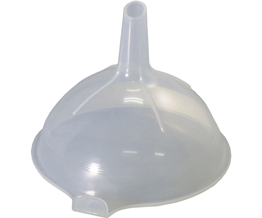 グリーンパル PCロート 9cm 1個(ご注文単位1個)【直送品】