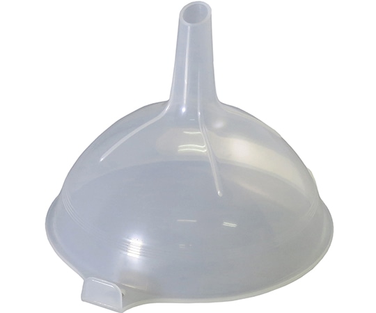 グリーンパル PCロート 12cm 1個(ご注文単位1個)【直送品】