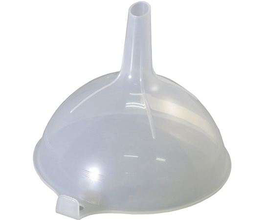 グリーンパル PCロート 15cm 1個(ご注文単位1個)【直送品】