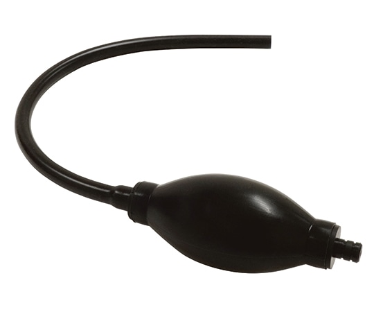 アラム アラムシリコーンゴム単球(吸排仕様) 4104-11 1個(ご注文単位1個)【直送品】