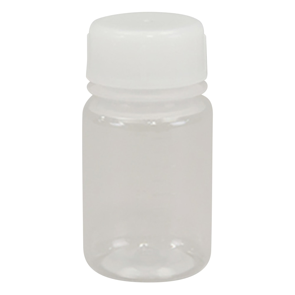 アズワン グッドボーイ 100mL 110172 1本(ご注文単位1本)【直送品】