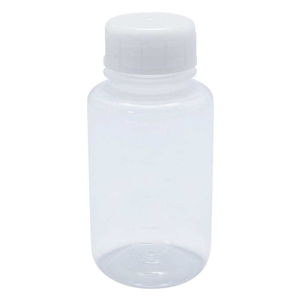 アズワン グッドボーイ 250mL 110173 1本(ご注文単位1本)【直送品】