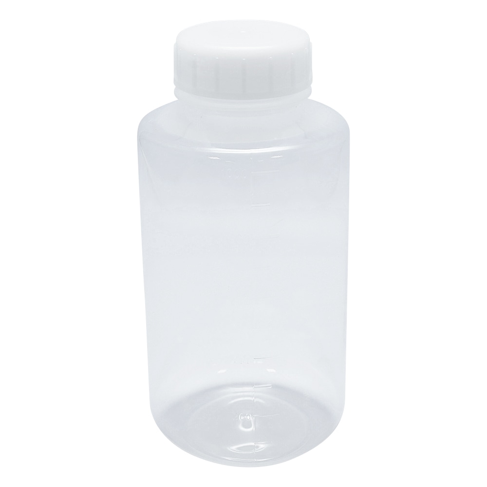 アズワン グッドボーイ 1000mL 110175 1本(ご注文単位1本)【直送品】