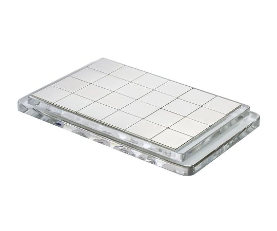 BEL-ART 磁気ビーズ分離ラック　F19900-0004 1個（ご注文単位1個）【直送品】