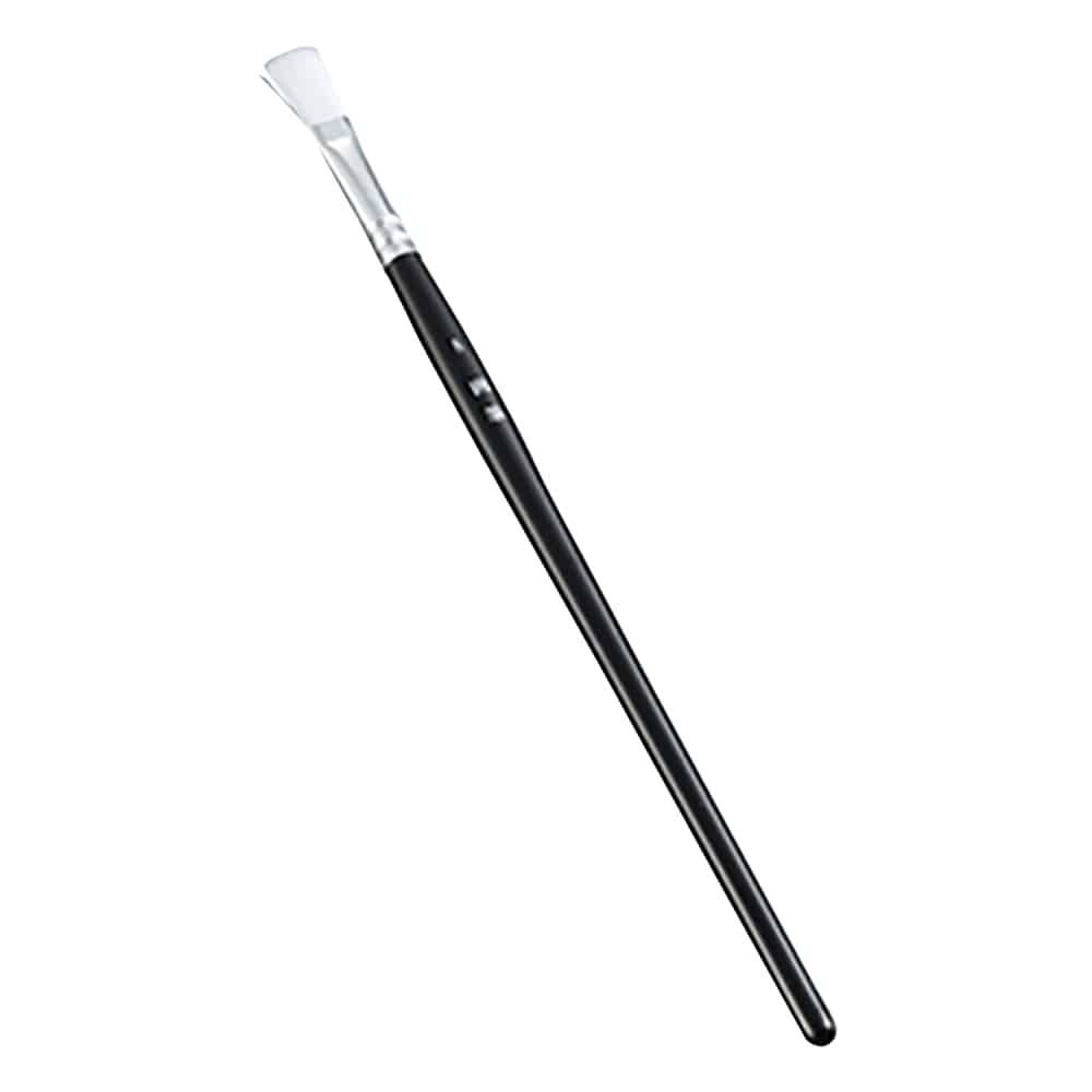 インダストリーコーワ 平筆 OCTAGON PBT 8号 11899 1本(ご注文単位1本)【直送品】