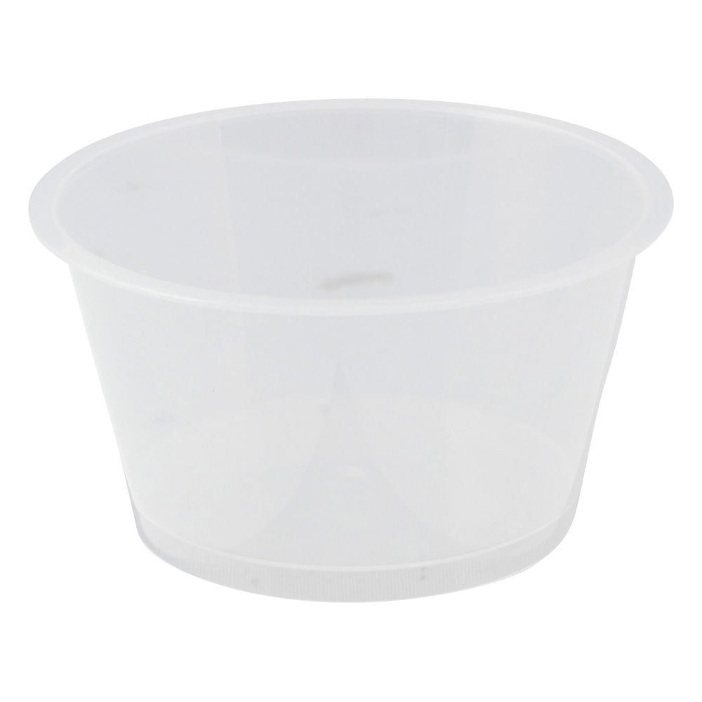 テラオカ エスカップ (130mL) 200個入 88-130 1袋(ご注文単位1袋)【直送品】